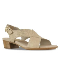 Munro Jenny Sandal