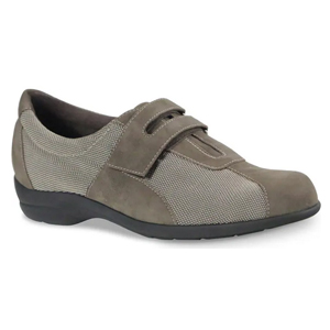 Munro Joliet Sneaker