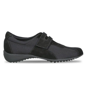 Munro Joliet II Sneaker