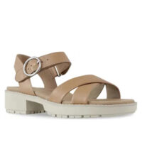Munro Knox Sandal