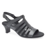 Munro Lanna Sandal