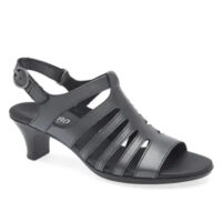 Munro Lanna Sandal