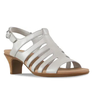 Munro Lanna Sandal