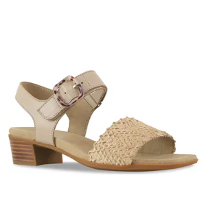 Munro Leeland Sandal