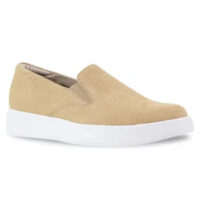 Munro Lennox Slip-On Sneaker