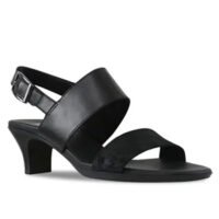 Munro Livia Sandal