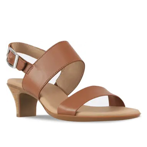 Munro Livia Sandal
