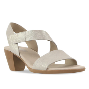 Munro Lucia Sandal