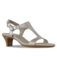 Munro Marta Sandal