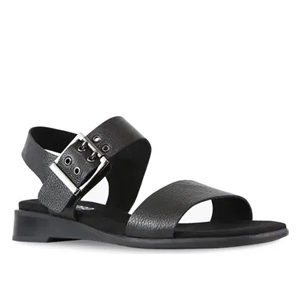 Munro Meena Sandal