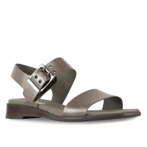 Munro Meena Sandal