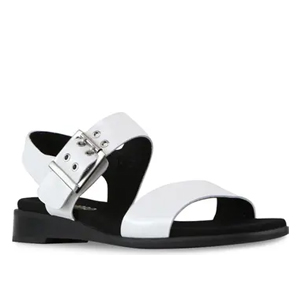 Munro Meena Sandal