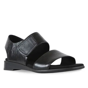 Munro Nissa Sandal
