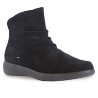 Munro Scout Water Resistant Bootie