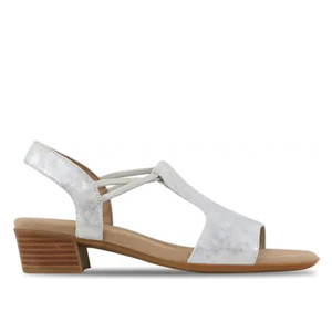 Munro Susan T-strap Sandal