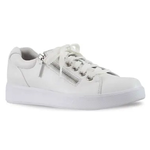 Munro Tilly Sneaker