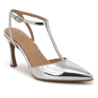 Naturalizer Astrid T-Strap Pump