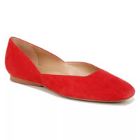 Naturalizer Cody Ballet Flat