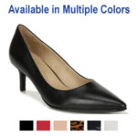 Naturalizer Everly