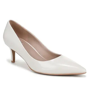 Naturalizer Everly Pump