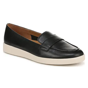 Naturalizer Karis Loafer