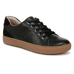Naturalizer Morrison Sneaker