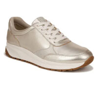 Naturalizer Shay Sneaker