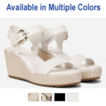Naturalizer Stella