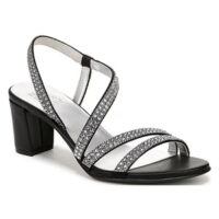 Naturalizer Vanessa 3 Strappy Sandal