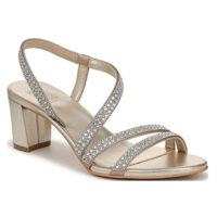Naturalizer Vanessa 3 Strappy Sandal