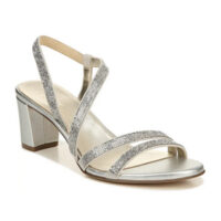 Naturalizer Vanessa 2 Strappy Sandal