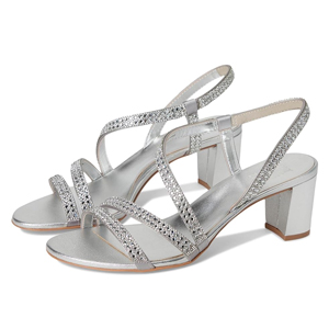 Naturalizer Vanessa 3 Strappy Sandal