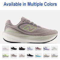 New Balance 1080v15