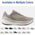 New Balance 1080v15