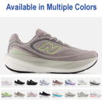 New Balance 1080v15