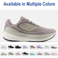 New Balance 1080v15