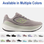 New Balance 1080v15