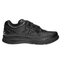 New Balance 577 Hook and Loop