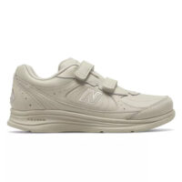 New Balance 577 Hook and Loop
