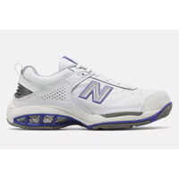 New Balance 806 Tennis Shoe