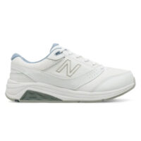 New Balance 928v3 Walking Shoe