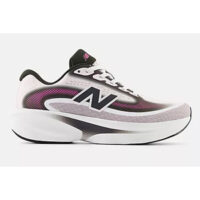 New Balance Ellipse V1