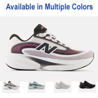 New Balance Ellipse V1