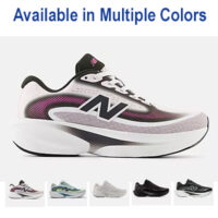 New Balance Ellipse V1