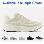 New Balance Ellipse V1