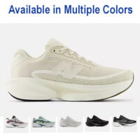 New Balance Ellipse V1