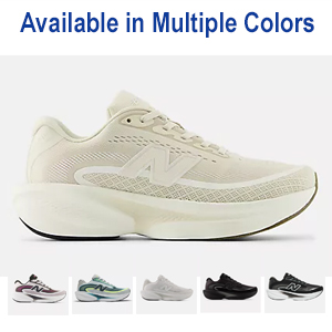 New Balance Ellipse V1