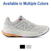 New Balance Fresh Foam X 860v14