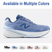 New Balance Fresh Foam X 860v15