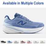 New Balance Fresh Foam X 860v15
